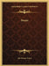 Poems by Ella Wheeler Wilcox