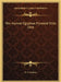 The Ancient Egyptian Pyramid Texts 1910 by R. O. Faulkner