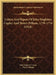 Letters And Papers Of John Singleton Copley And Henry Pelham, 1739-1776 (1914) by John Singleton Copley, Henry Pelham
