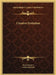Creative Evolution by Henri Bergson, Arthur Mitchell