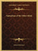 Operations of the Other Mind by Edmund Shaftesbury