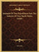 Journals Of Two Expeditions Into The Interior Of New South Wales (1820) by John Oxley