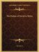The Psalms of David in Metre by John Brown