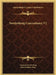 Swedenborg Concordance V2 by Emanuel Swedenborg, John Faulkner Potts