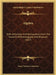 Algebra: With Arithmetic And Mensuration, From The Sanskrit Of Brahmegupta And Bhascara (1817) by Henry Thomas Colebrooke