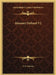 Masonry Defined V2 by E. R. Johnston