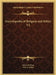 Encyclopedia of Religion and Ethics V2 by James Hastings, John A. Selbie