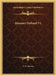 Masonry Defined V1 by E. R. Johnston