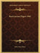 Rosicrucian Digest 1961 by Rosicrucian