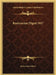 Rosicrucian Digest 1937 by Rosicrucian