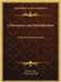 Clairvoyance and Materialization: A Record of Experiments by Gustave Geley, Stanley de Brath
