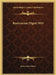Rosicrucian Digest 1934 by Rosicrucian