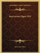Rosicrucian Digest 1935 by Rosicrucian