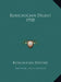 Rosicrucian Digest 1938 by Rosicrucian