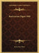 Rosicrucian Digest 1940 by Rosicrucian