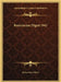 Rosicrucian Digest 1941 by Rosicrucian