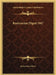 Rosicrucian Digest 1947 by Rosicrucian