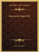 Rosicrucian Digest 1955 by Rosicrucian