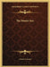The Master Key by Charles F. Haanel