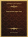 Rosicrucian Digest 1949 by Rosicrucian