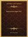 Rosicrucian Digest 1957 by Rosicrucian