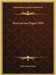 Rosicrucian Digest 1959 by Rosicrucian