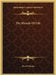 The Miracle Of Life by Harold Wheeler