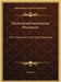 Psychical and Supernormal Phenomena: Their Observation and Experimentation by Paul Joire