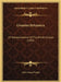 Gramina Britannica: Or Representations Of The British Grasses (1842) by John Leonard Knapp