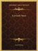 Is it God's Word by Joseph Wheless