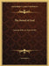 The Sword of God: Jeanne d'Arc or Joan of Arc by Guy Endore