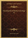 Encyclopedia of Medical Astrology V2 by Howard Leslie Cornell