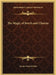 The Magic of Jewels and Charms by George Frederick Kunz