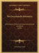 The Encyclopedia Britannica: A Dictionary Of Arts, Sciences And General Literature (1878) by W. Robertson Smith