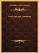 Witchcraft and Demonism by C. L'Estrange Ewen