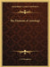 The Elements of Astrology by L. D. Broughton