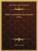 Dyke's Automobile Encyclopedia (1911) by Andrew Lee Dyke