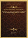 Sir Isaac Newton's Two Treatises Of The Quadrature Of Curves And Analysis By Equations Of An Infinite Number Of Terms, Explained (1745) by Isaac Newton, John Stewart