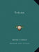 Thelma by Marie Corelli