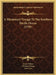 A Missionary Voyage To The Southern Pacific Ocean (1799) by James Wilson, William Wilson, John Love