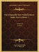 Encyclopaedie Van Nederlandsch-Indie, Part 4, Book 1: Soemb-Z (1921) by David Gerhard Stibbe, E. M. Uhlenbeck