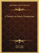 A Treatise on Satan's Temptations by Richard Gilpin, John C. Miller