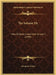 The Salmon Fly: How To Dress It And How To Use It (1895) by George M. Kelson