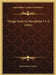 Voyage Dans La Macedoine V1-2 (1831) by Esprit Marie Cousinery