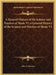 A General History of the Science and Practice of Music V1 a General History of the Science and Practice of Music V1 by John A. Hawkins