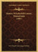 History Of Schuylkill County, Pennsylvania (1881) by W. W. Munsell and Company Publisher