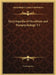 Encyclopedia of Occultism and Parapsychology V1 by Lewis Spence