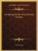 An Apology for the True Christian Divinity by Robert Barclay