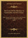 The Cruise Of The Marchesa To Kamschatka And New Guinea: With Notices Of Formosa, Liu-Kiu, And Various Islands Of The Malay Archipelago (1889) by Francis Henry Hill Guillemard