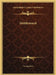 Middlemarch by George Eliot